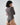 Ophelia Turtleneck Bodysuit