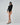 Ophelia Turtleneck Bodysuit