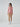 Peony Bodysuit - Collared Neckline
