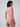 Peony Bodysuit - Collared Neckline