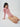 Peony Bodysuit - Collared Neckline