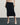 Zahara Pencil Skirt