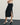 Zahara Pencil Skirt
