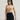 beige long sleeve bodysuits for women in australia that is like skims shapewear and sculpting compression 