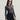 round neck bodysuits australia