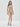 Square Neck Bodysuit