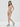 Square Neck Bodysuit
