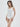 Square Neck Bodysuit