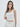 Valerie Square Neck Crop Top