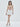 Valerie Square Neck Crop Top
