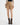 Isa Pleated Skirt