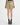 Isa Pleated Skirt