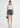 Avery Half-Zip Sleeveless Top