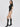 Robin Short Sleeve Collar Bodysuit