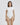 Ali Short Sleeve Bodysuit