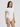 Ali Short Sleeve Bodysuit