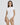 Ali Short Sleeve Bodysuit