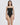 Chloe Cami Bodysuit
