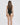 Chloe Cami Bodysuit