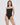 Chloe Cami Bodysuit
