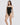 Chloe Cami Bodysuit