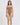 Chloe Cami Bodysuit