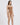 Chloe Cami Bodysuit