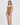 Chloe Cami Bodysuit