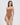 Chloe Cami Bodysuit