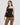 Chloe Cami Top