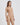 Ali Short Sleeve Bodysuit
