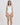 Chloe Cami Bodysuit