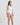 Chloe Cami Bodysuit