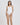 Chloe Cami Bodysuit