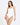Chloe Cami Bodysuit