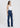 Chloe Cami Top