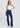 Chloe Cami Top
