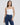 Chloe Cami Top