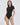 Ali Short Sleeve Bodysuit