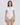 Robin Short Sleeve Collar Bodysuit