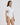 Robin Short Sleeve Collar Bodysuit