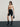 Vera Biker Shorts