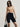 Vera Biker Shorts