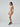 Rae Bodysuit - Scoop Neck