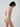 Rae Bodysuit - Scoop Neck