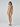 Peony Bodysuit - Collared Neckline