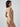 Peony Bodysuit - Collared Neckline