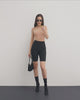 skims sculpting bodysuit australia