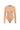 nude long sleeve bodysuits australia