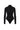 black high neck bodysuits australia